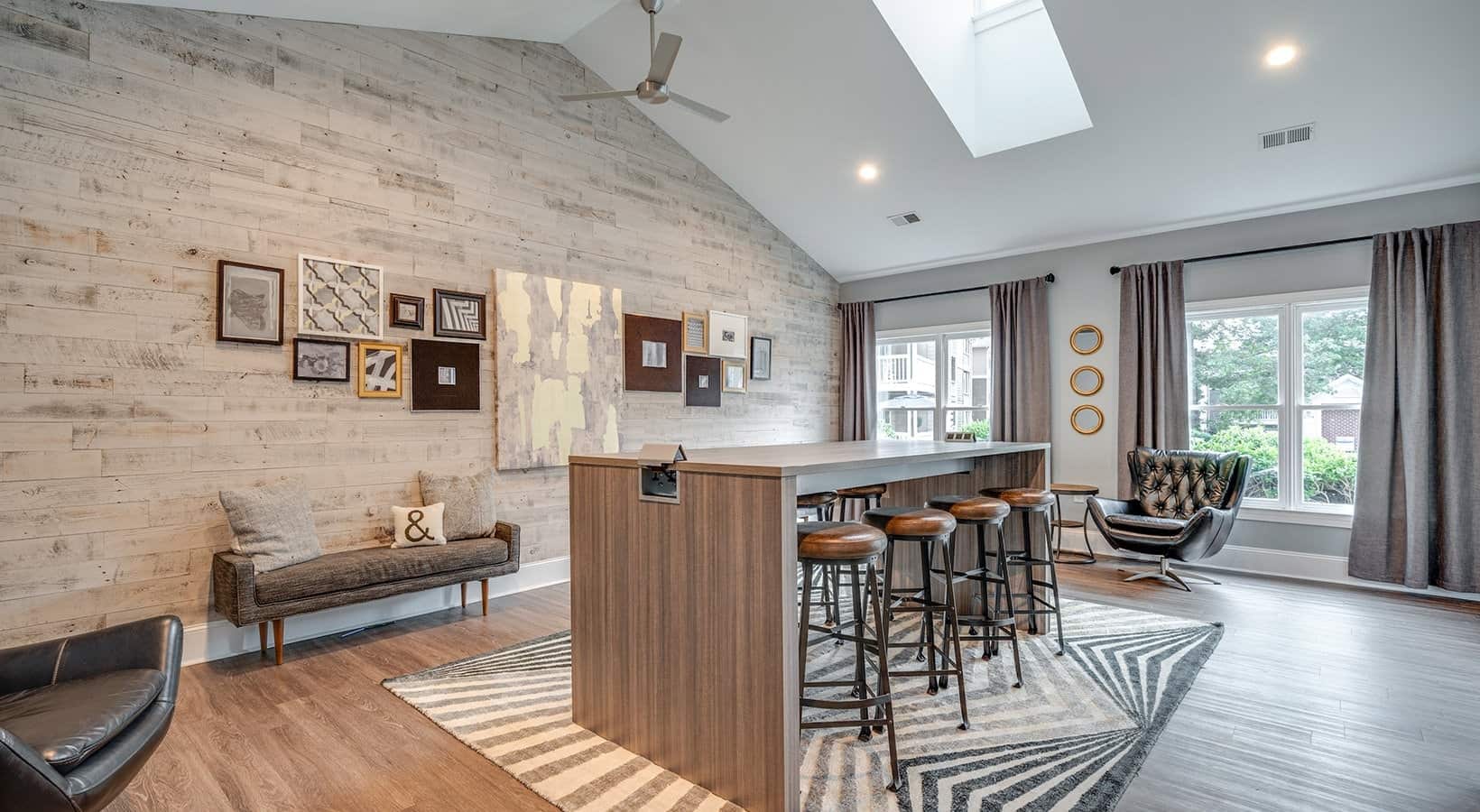 WindsorFalls Clubhouse (1) July2022 HighRes