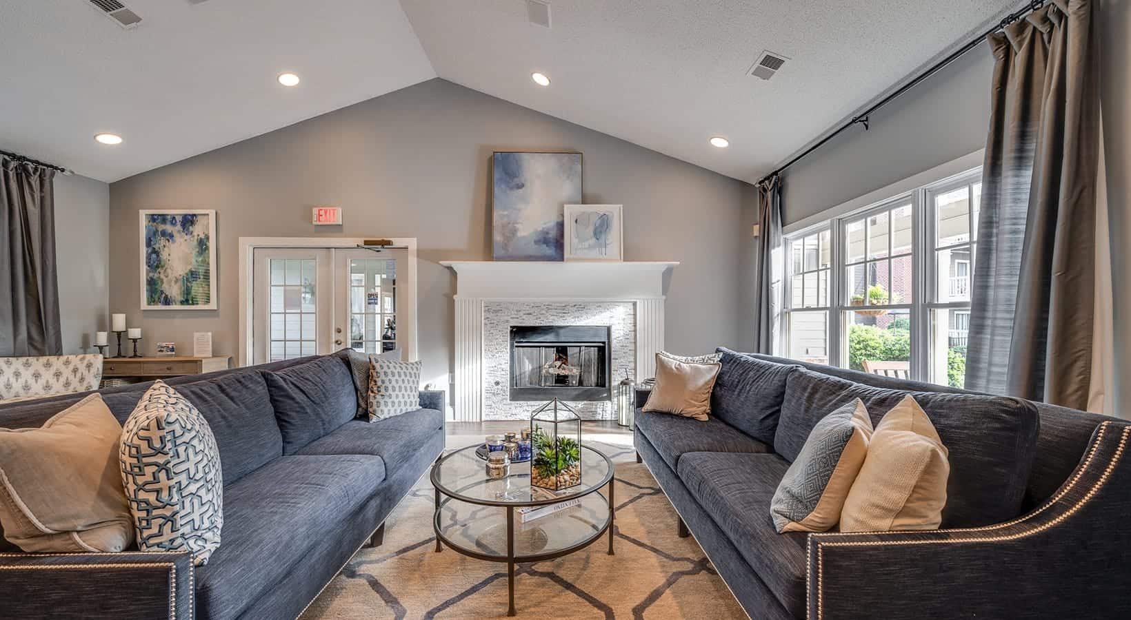 WindsorFalls Clubhouse (2) July2022 HighRes