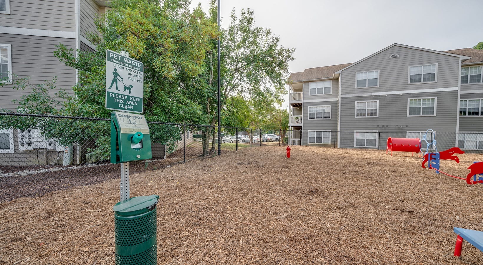 WindsorFalls Dog Park (2) July2022 HighRes