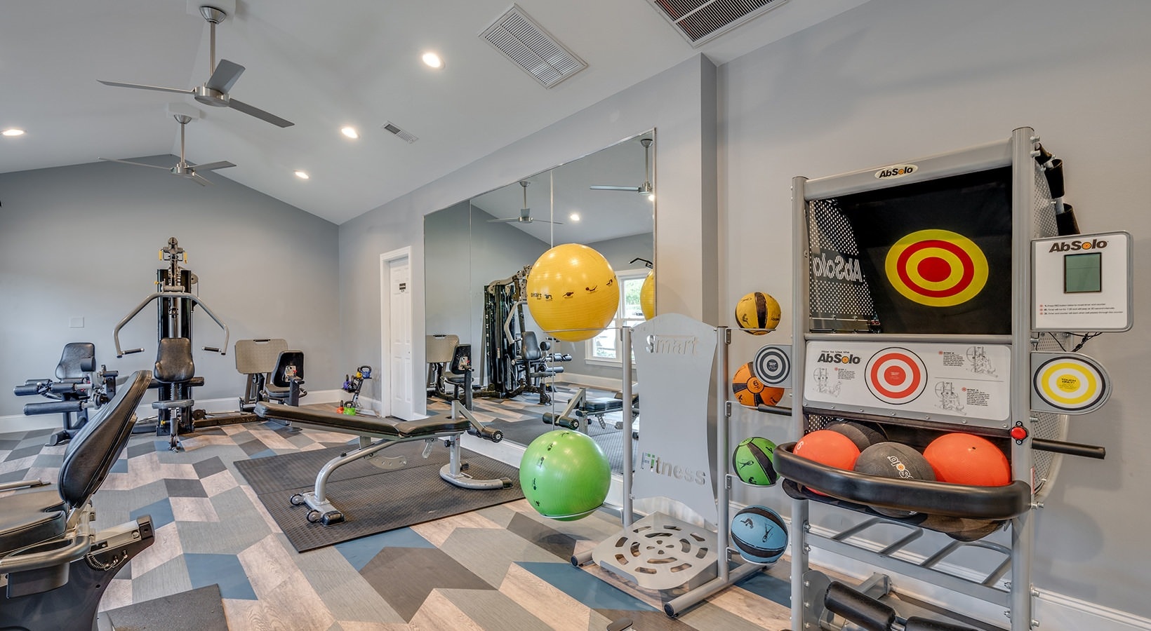 WindsorFalls Fitness Center (1) July2022 HighRes