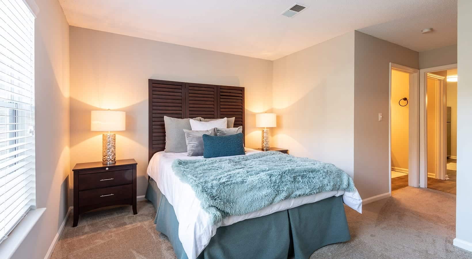 WindsorFalls Furnished Unit (2) July2022 HighRes