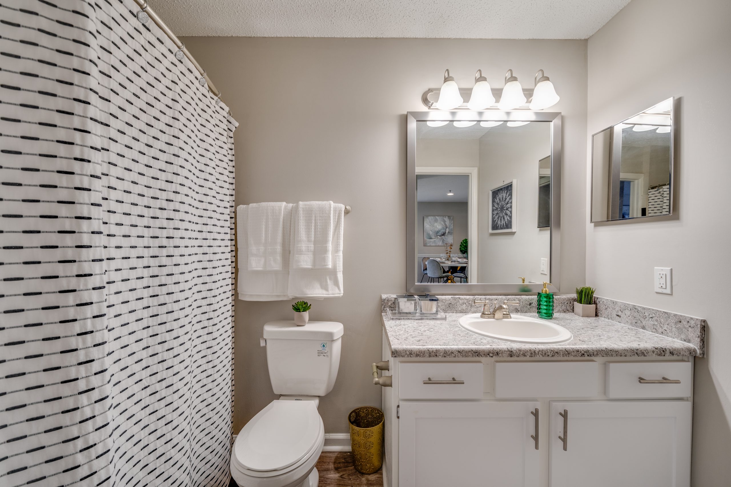 WindsorFalls Model Unit (16) July2022 HighRes