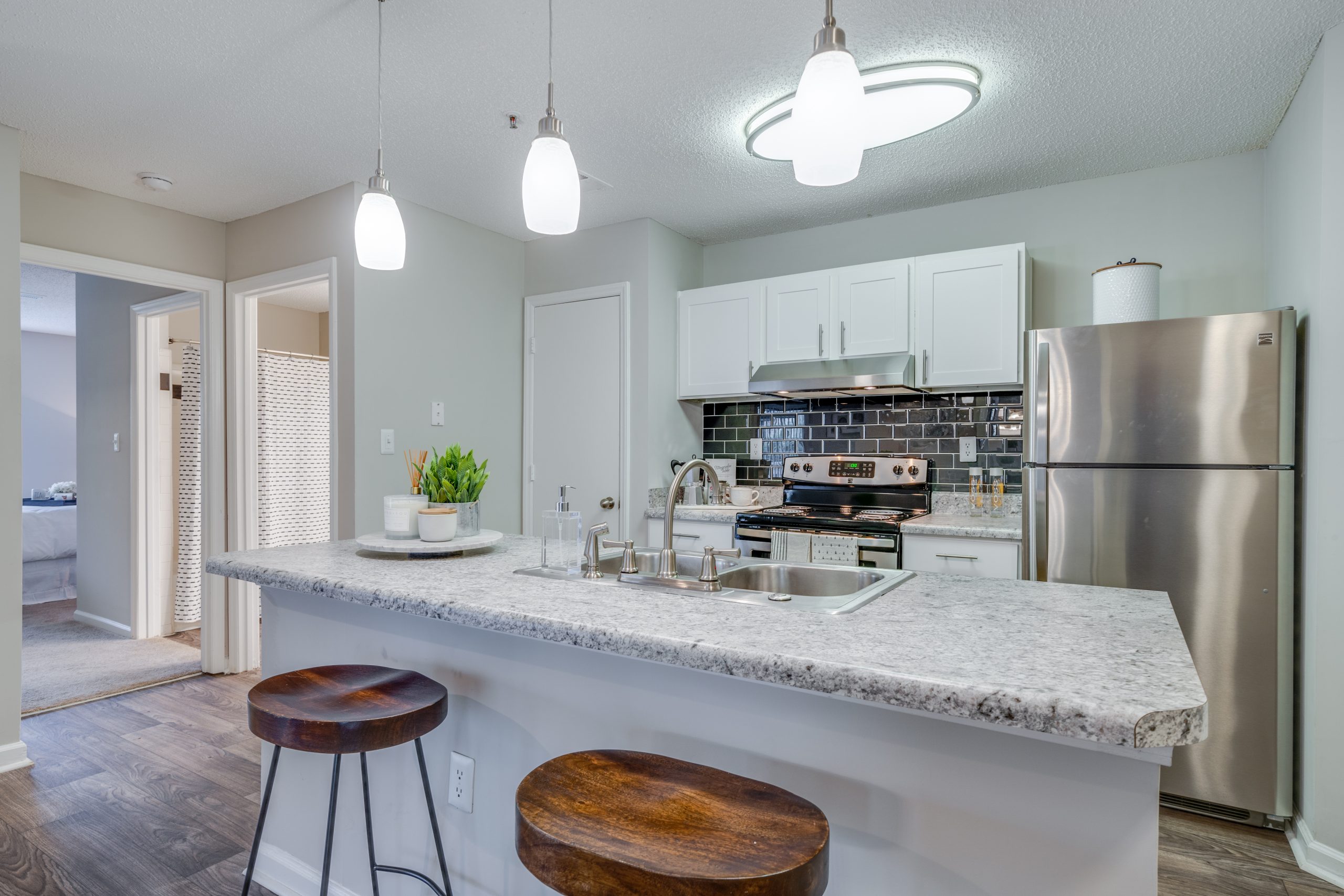 WindsorFalls Model Unit (1) July2022 HighRes