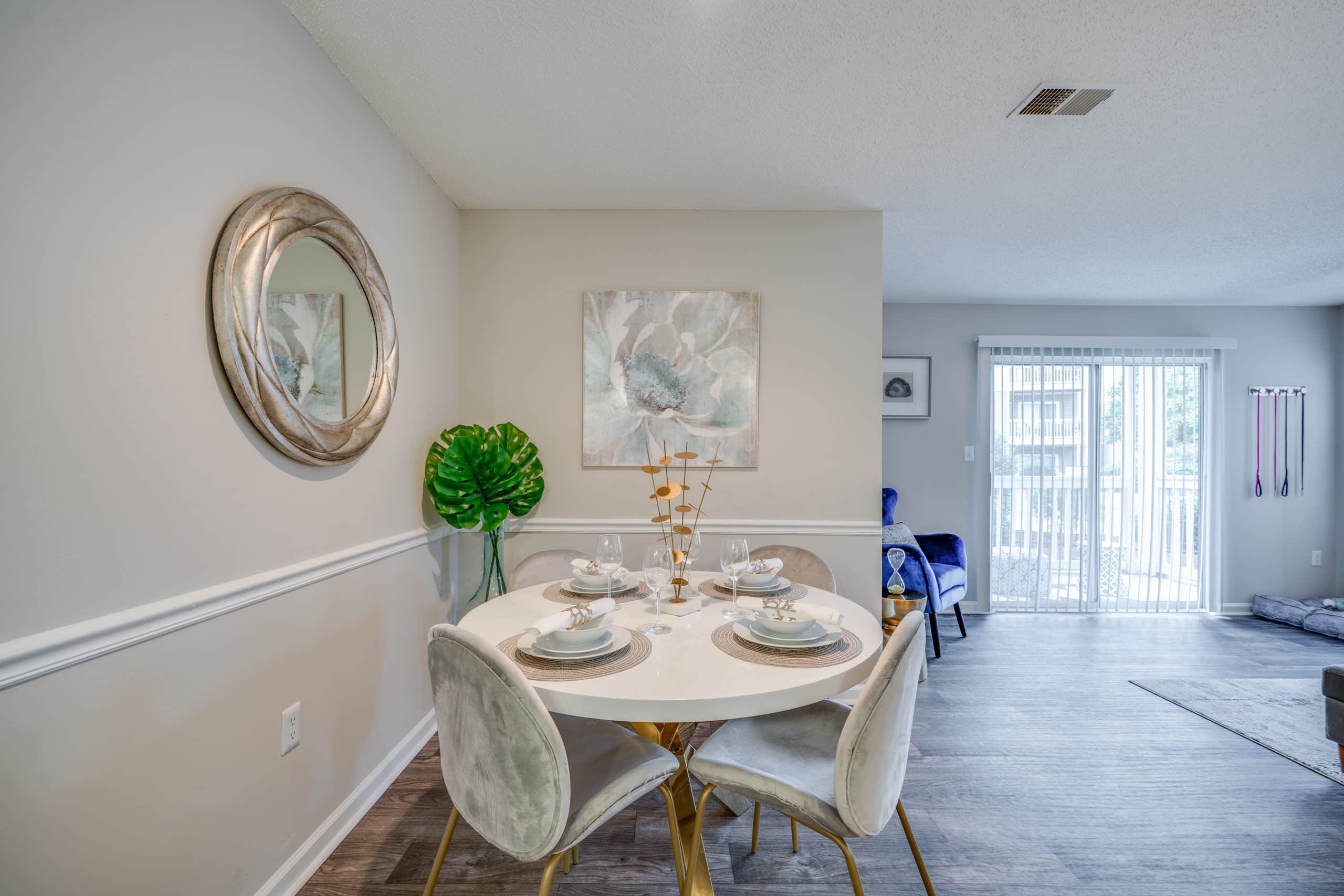 WindsorFalls Model Unit (6) July2022 HighRes