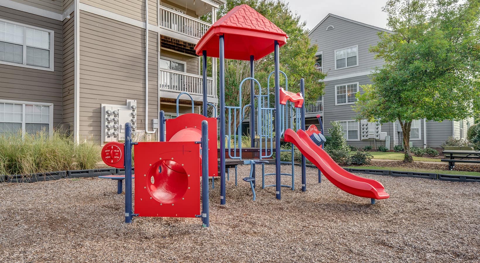 WindsorFalls Playground (2) July2022 HighRes