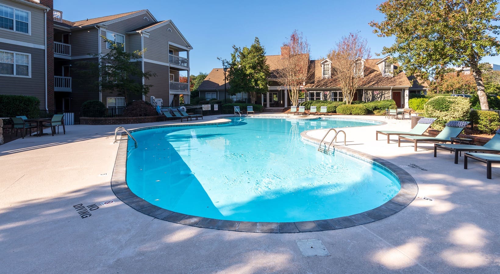 WindsorFalls Pool (2) July2022 HighRes