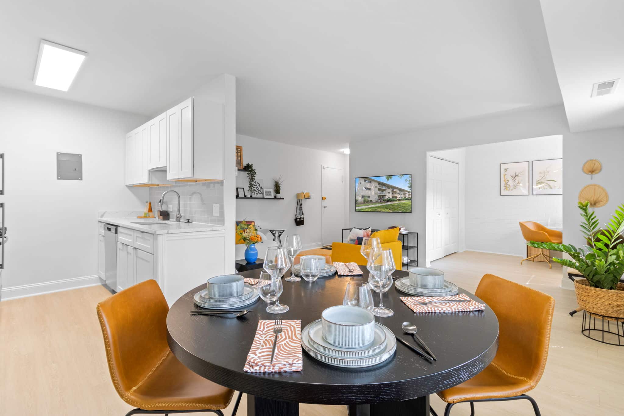 HalpineView Model (10) July2023 LowRes