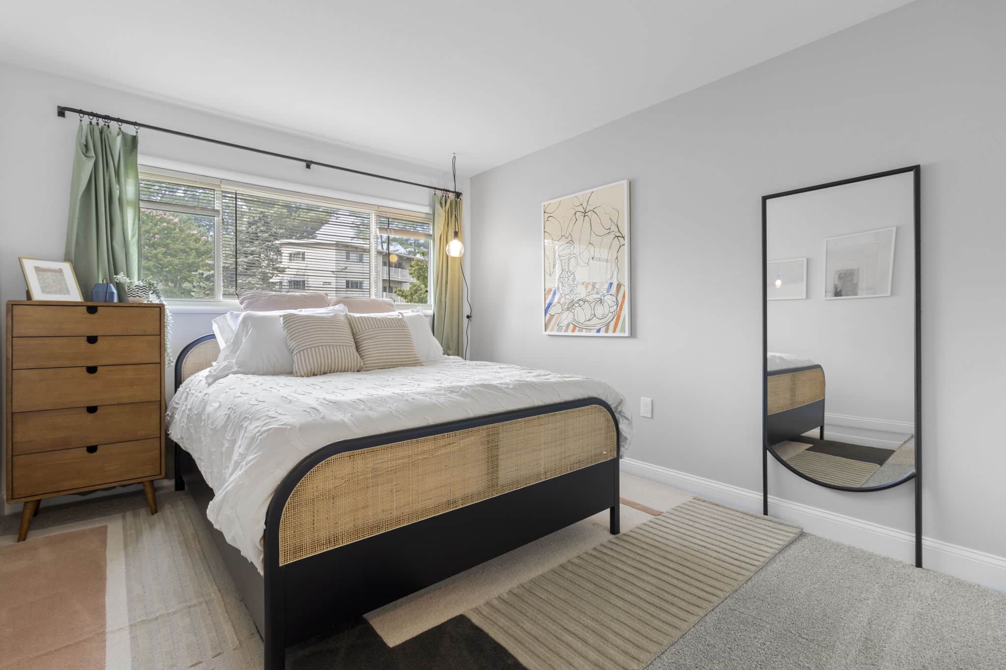 HalpineView Model (1) July2023 LowRes