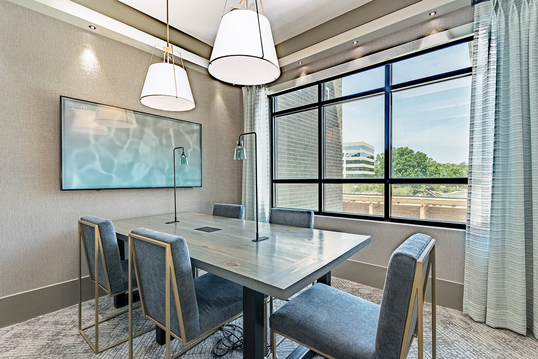 VintageJonesFranklin ConferenceRoom1 (1)