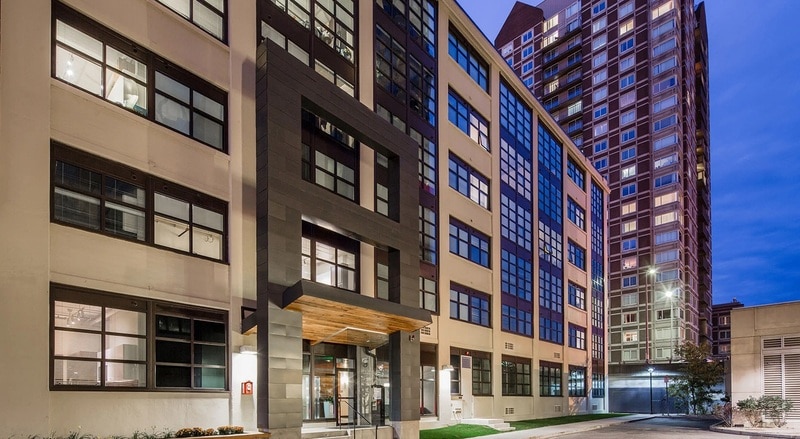 Elevate Exterior (3) March2023 HighRes