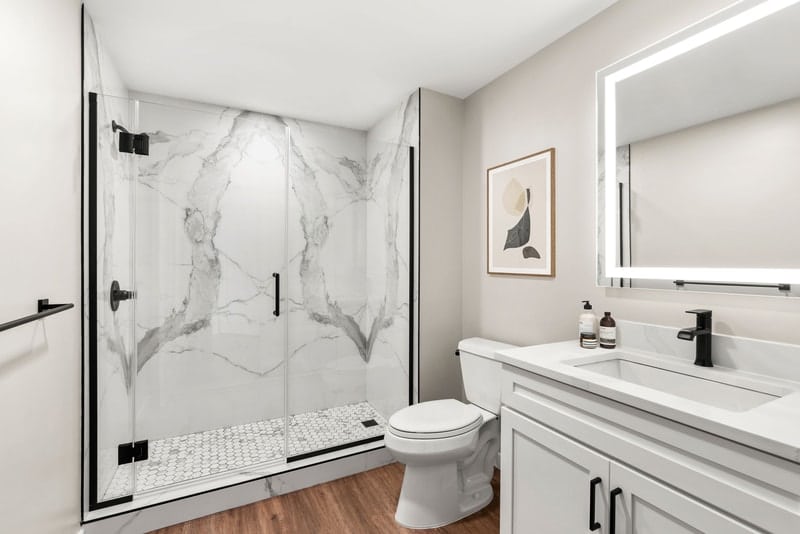 Elevate VS Still 2BD Bathroom (1) March2023 HighRes