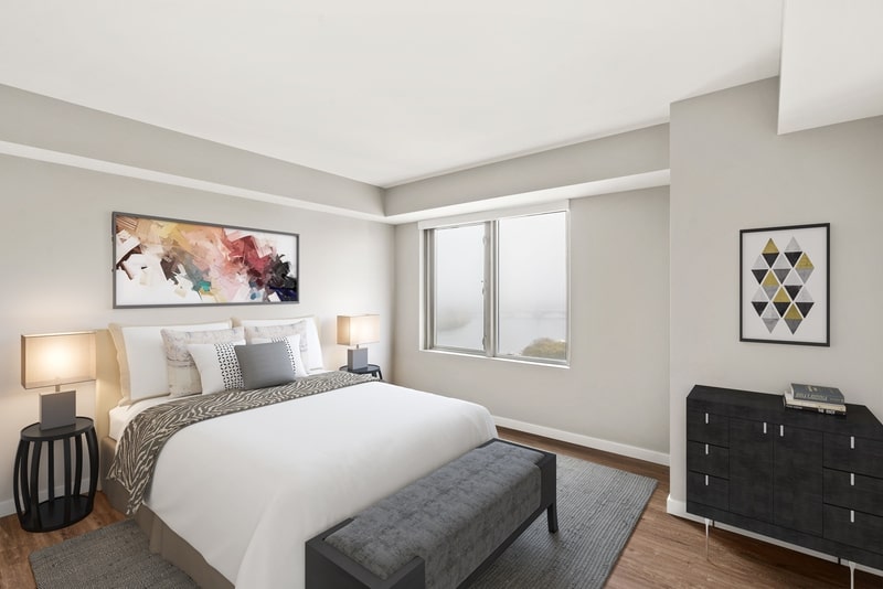 Elevate VS Still 2BD Bedroom (1) March2023 HighRes