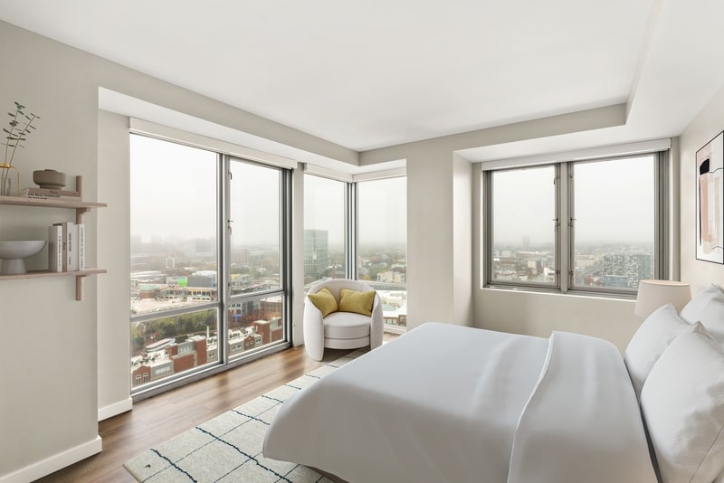 Elevate VS Still 2BD Bedroom (3) March2023 HighRes