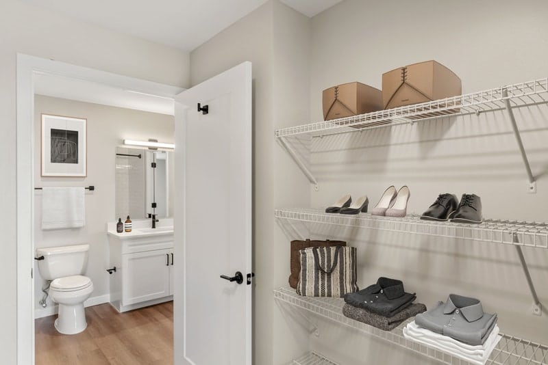 Elevate VS Still 2BD Closet (1) March2023 HighRes