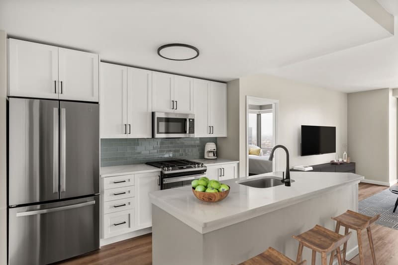 Elevate VS Still 2BD Kitchen (3) March2023 HighRes