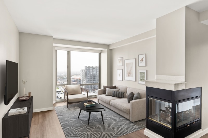 Elevate VS Still 2BD Living (2) March2023 HighRes