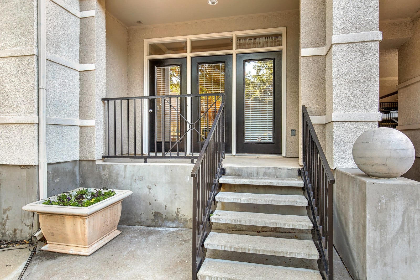 75 West Archive - 20