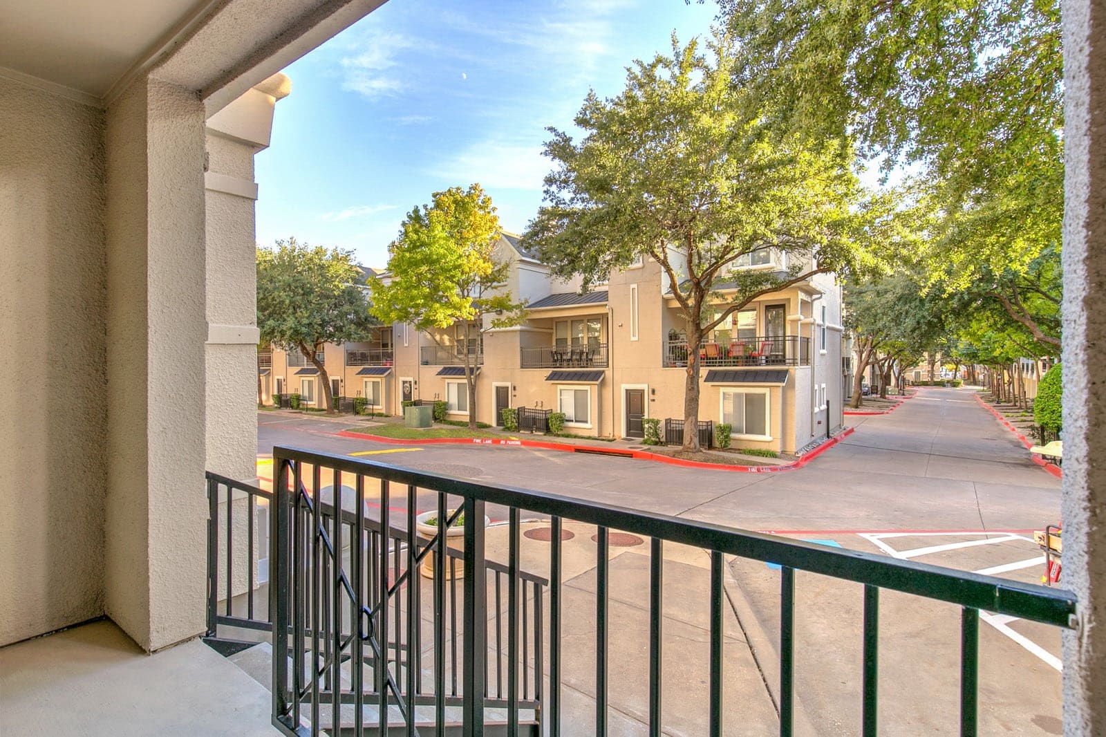 75 West Archive - 21