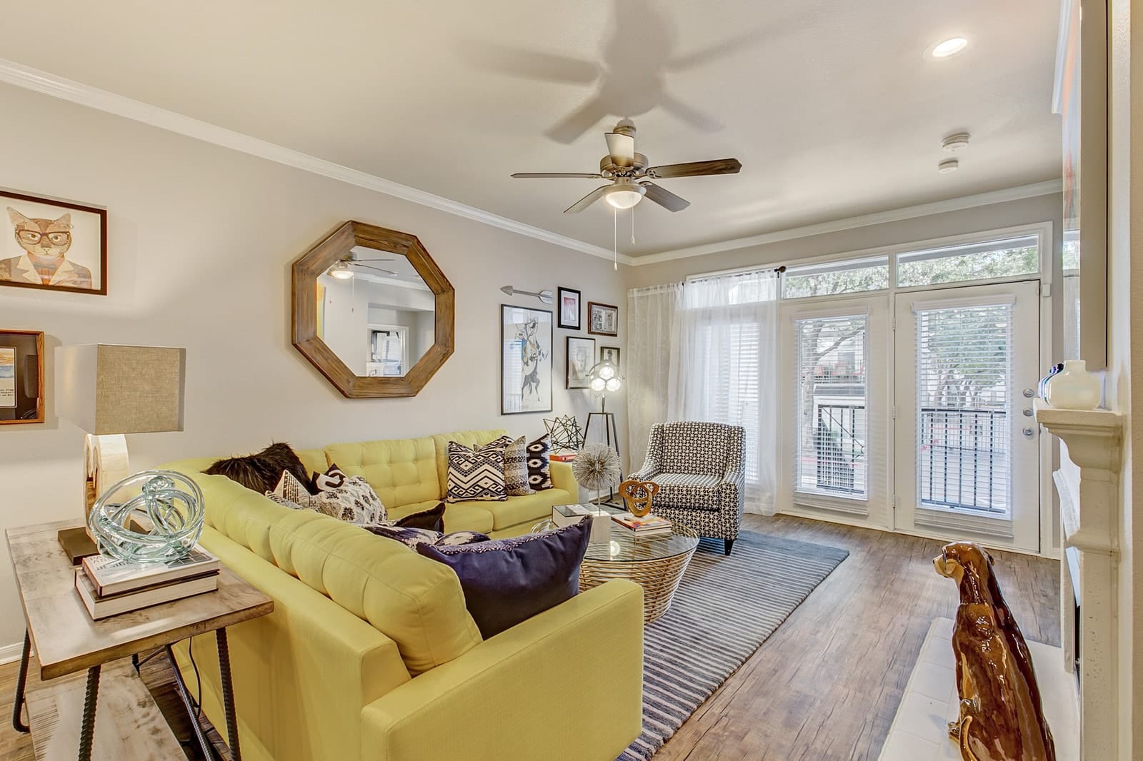 75 West Archive - 22