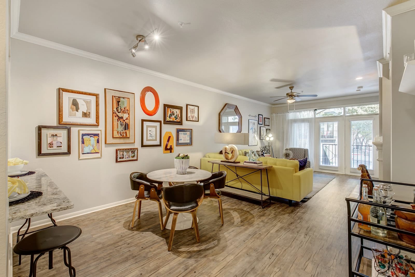 75 West Archive - 27