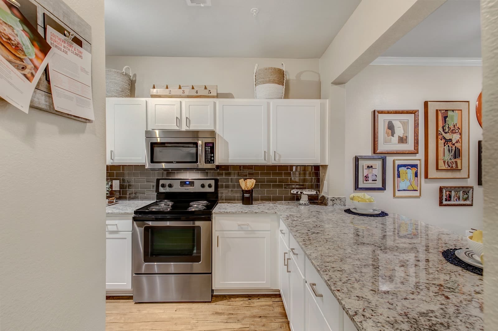 75 West Archive - 32