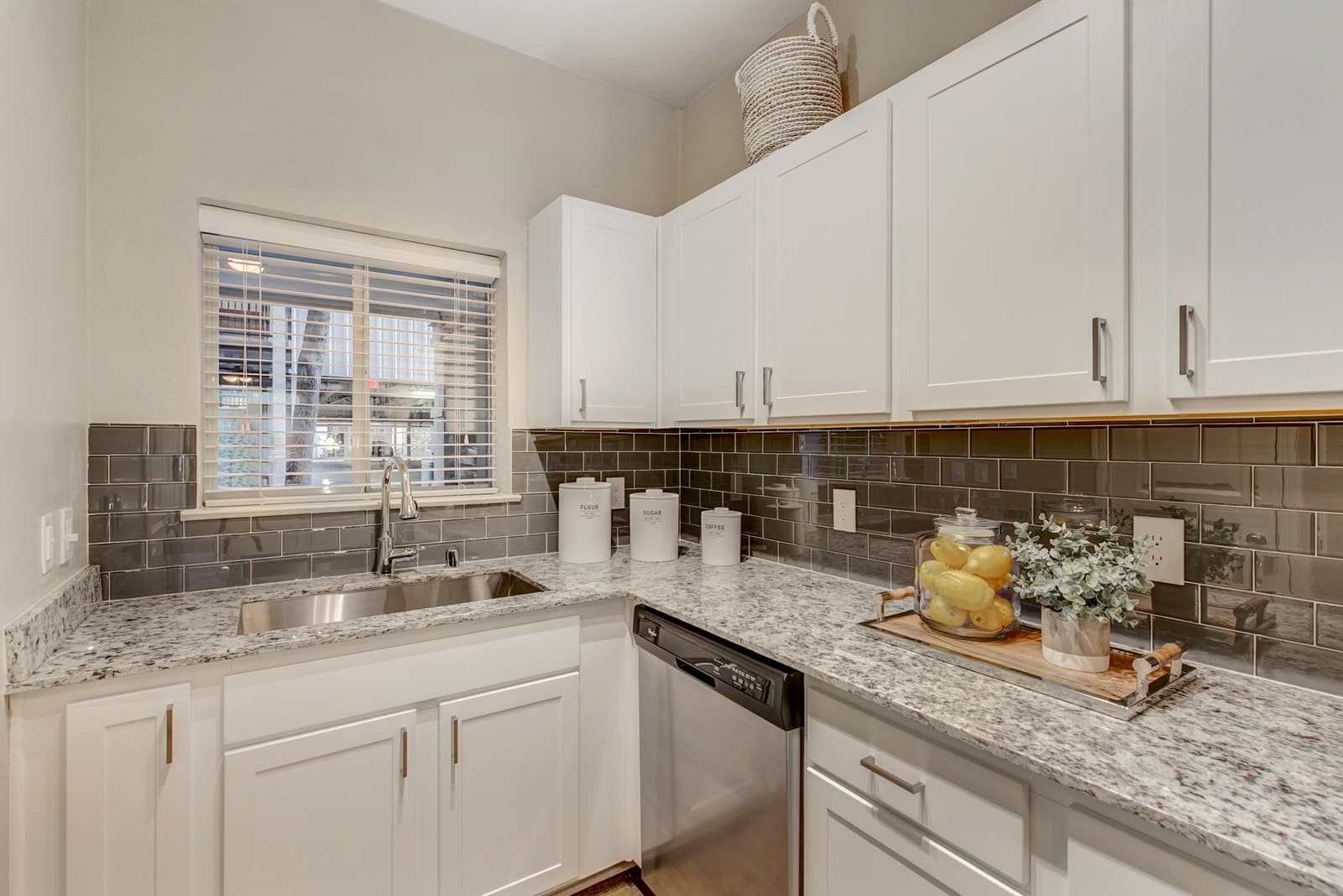 75 West Archive - 34