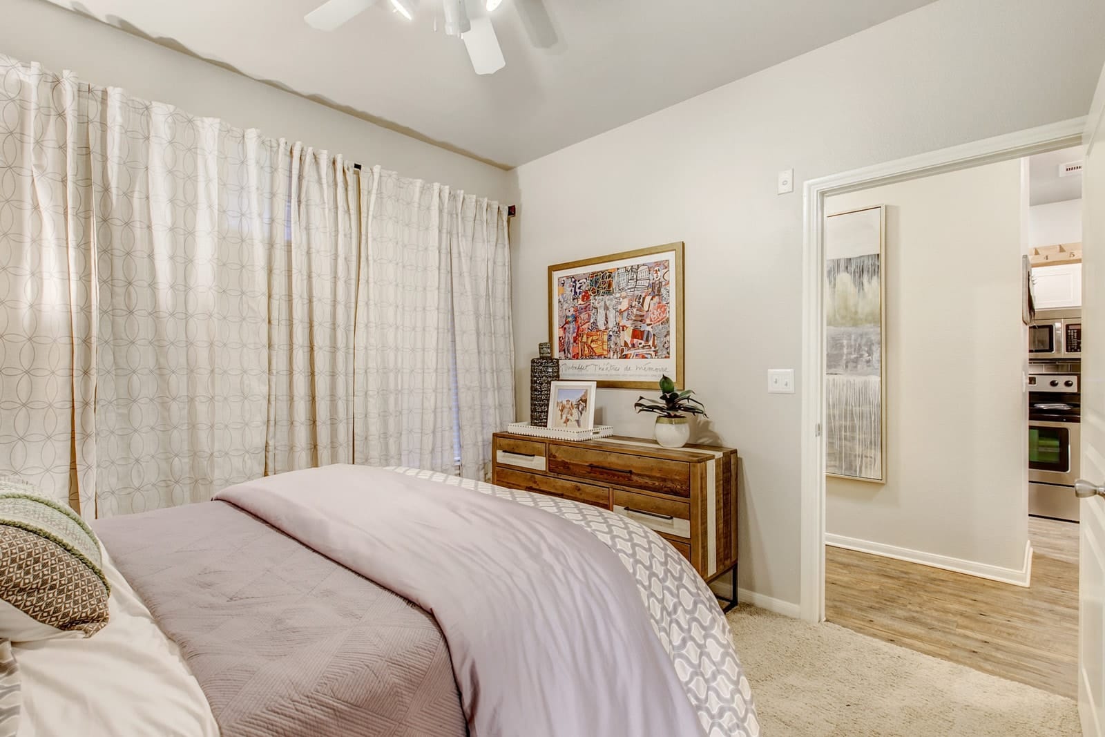 75 West Archive - 36