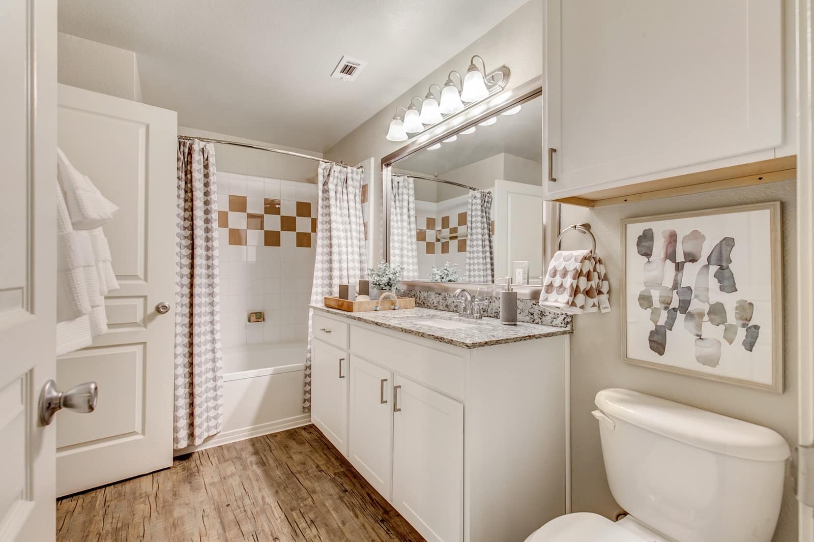 75 West Archive - 38