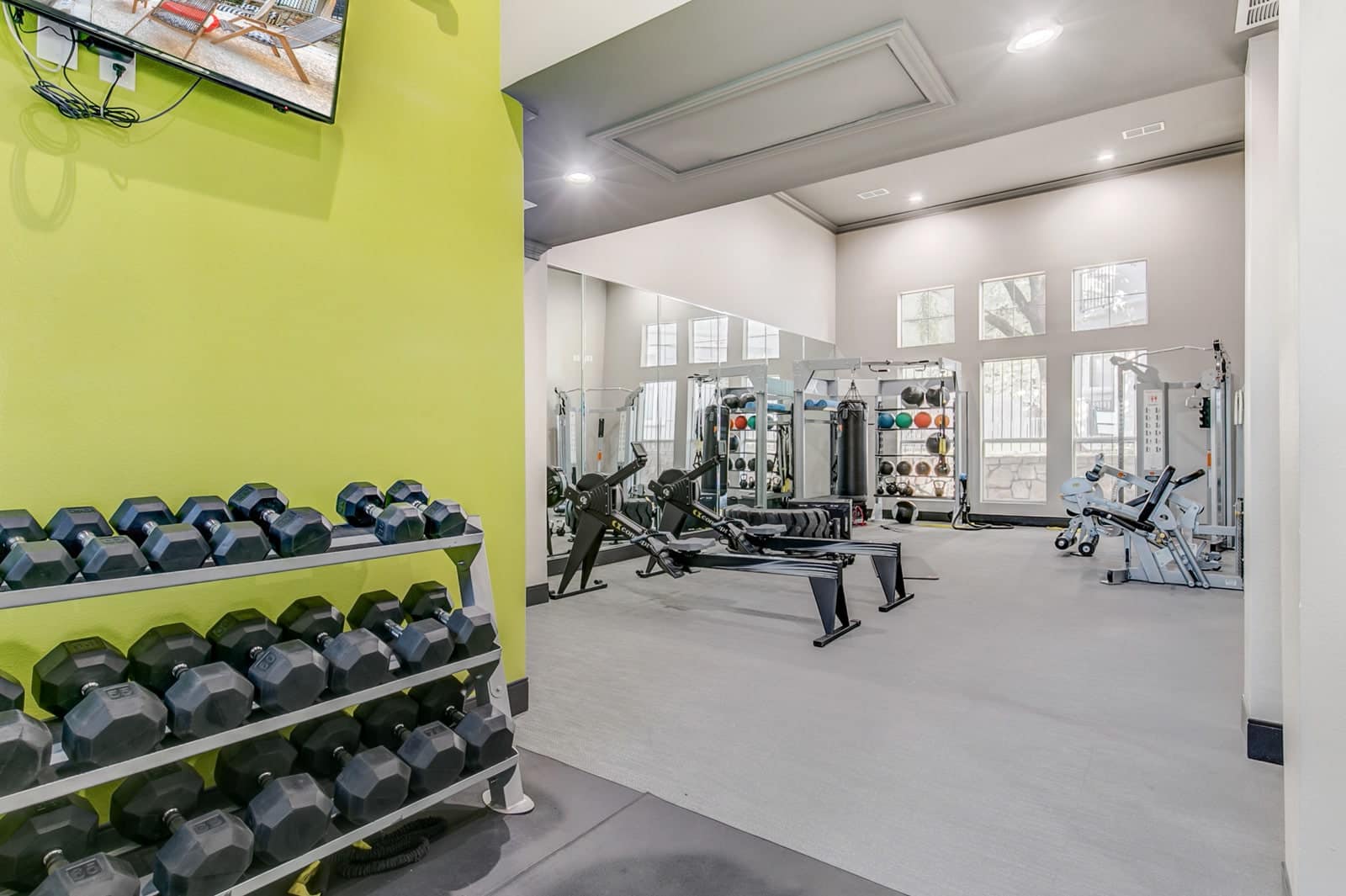 75 West Archive - 47