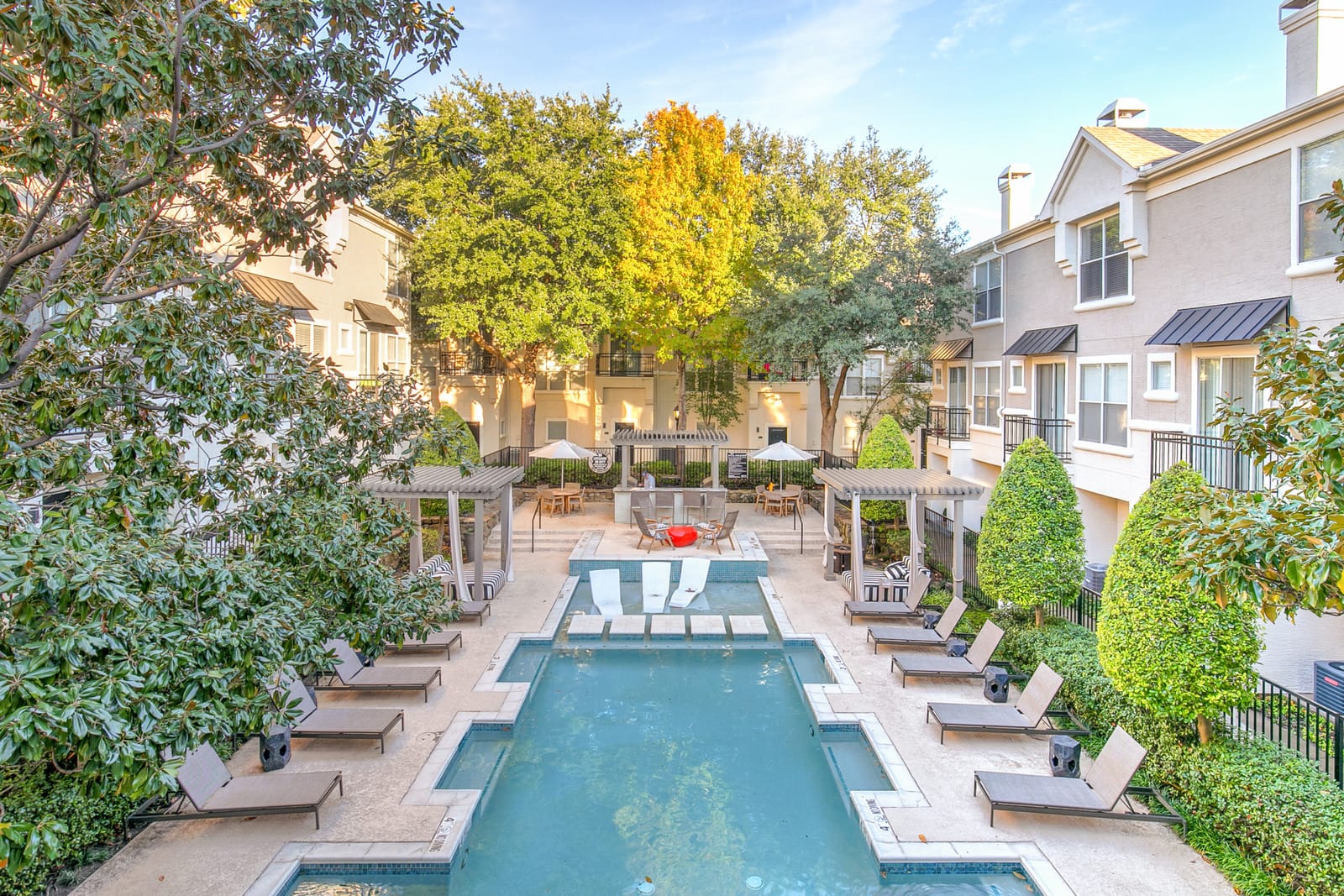 75 West Archive - 64