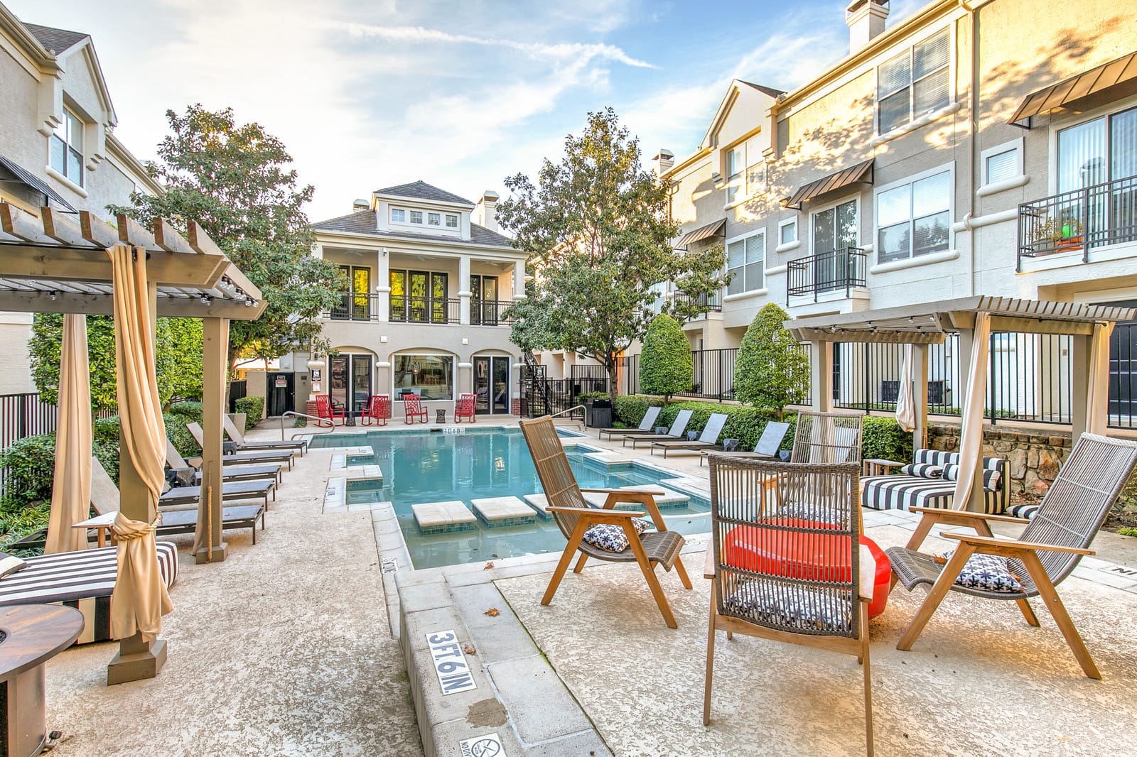 75 West Archive - 69