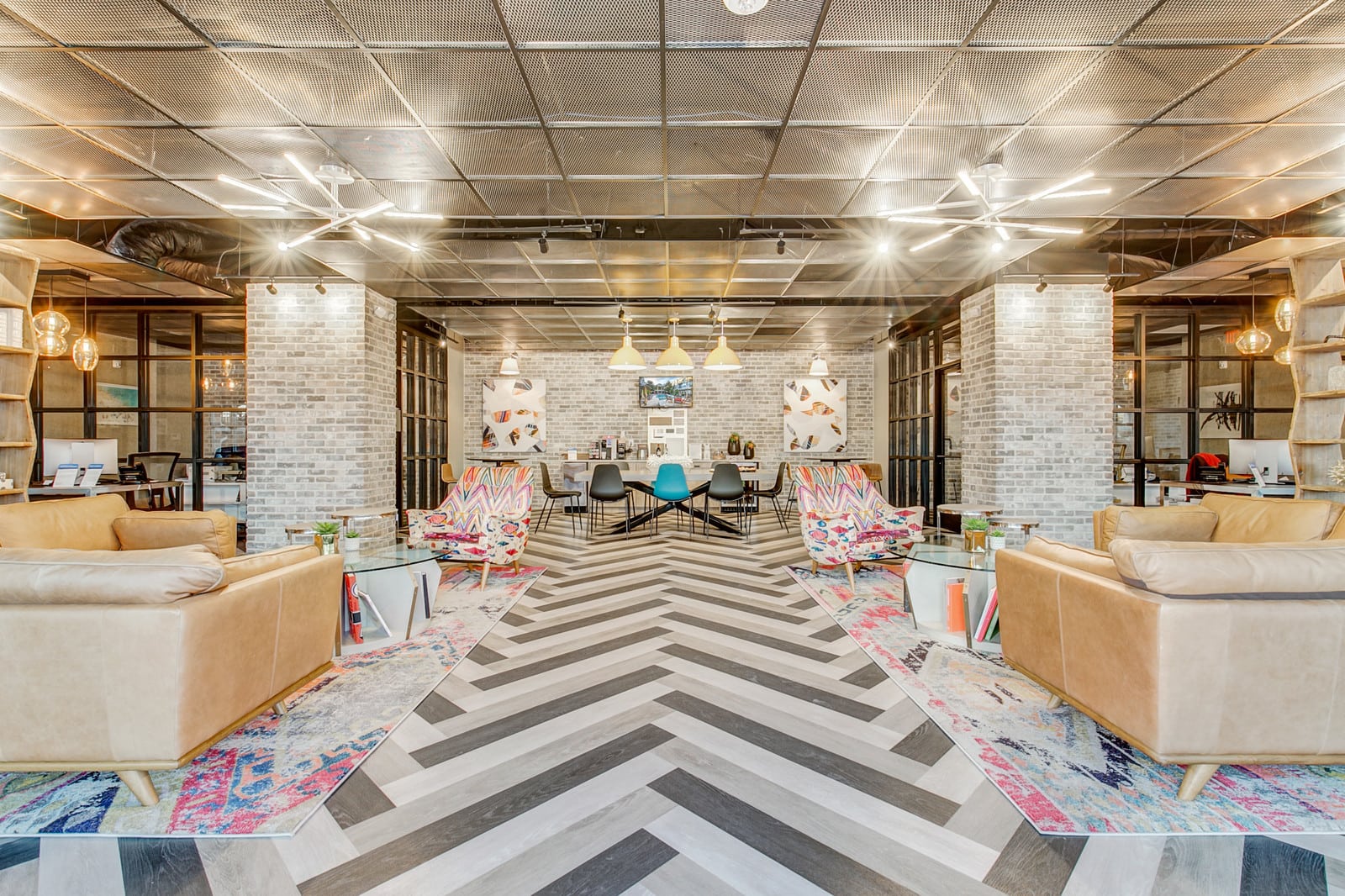 75 West Archive - 81