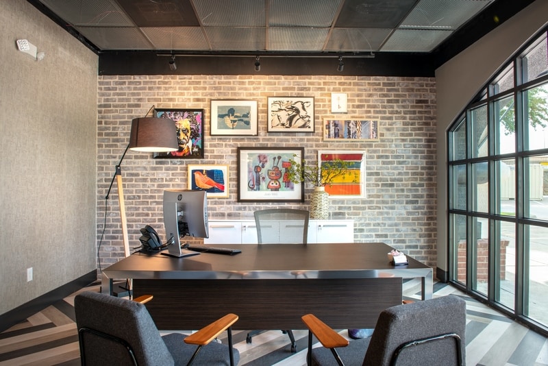 75West Clubhouse (1) March2023 HighRes