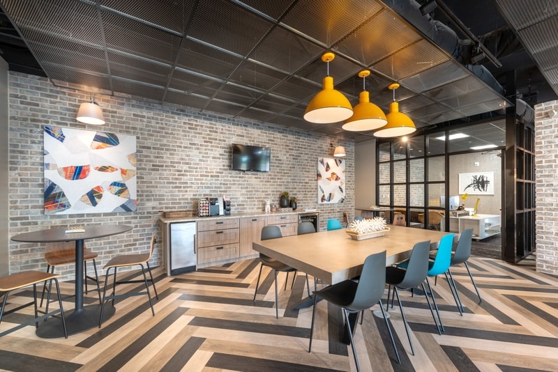 75West Clubhouse (3) March2023 HighRes