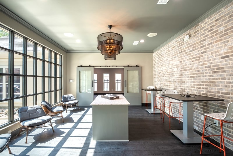 75West Clubhouse (5) March2023 HighRes