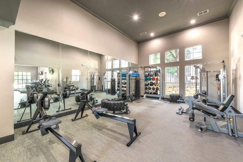 75West Fitness Center (3) March2023 HighRes