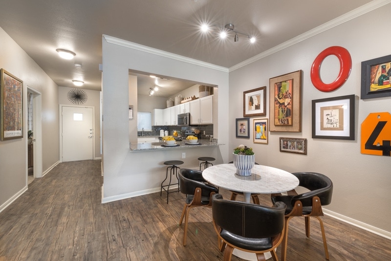 75West Model (11) March2023 HighRes