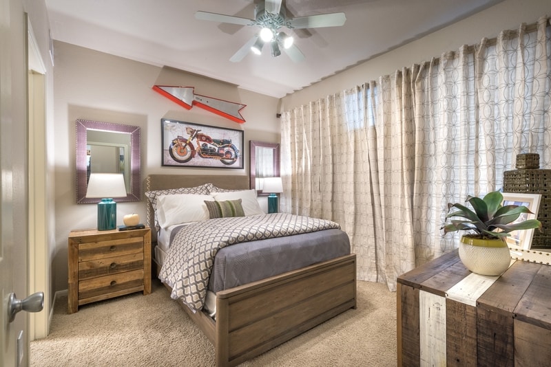 75West Model (1) March2023 HighRes