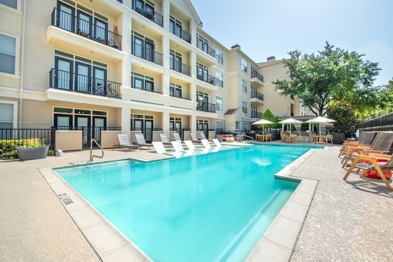 75West Pool (1) March2023 HighRes