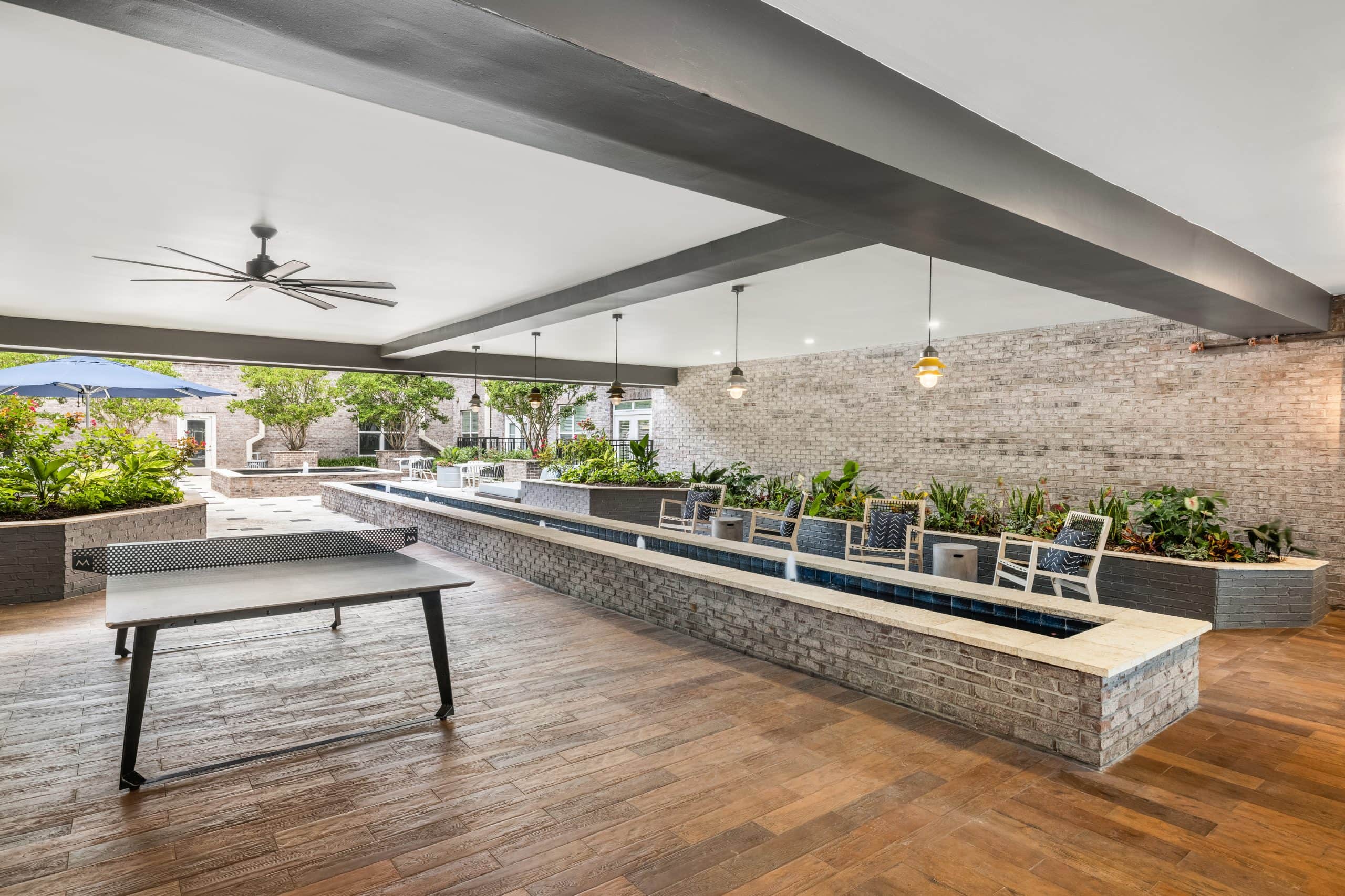 ElanMidtown Outdoor Seating & Games (4) March2023 HighRes