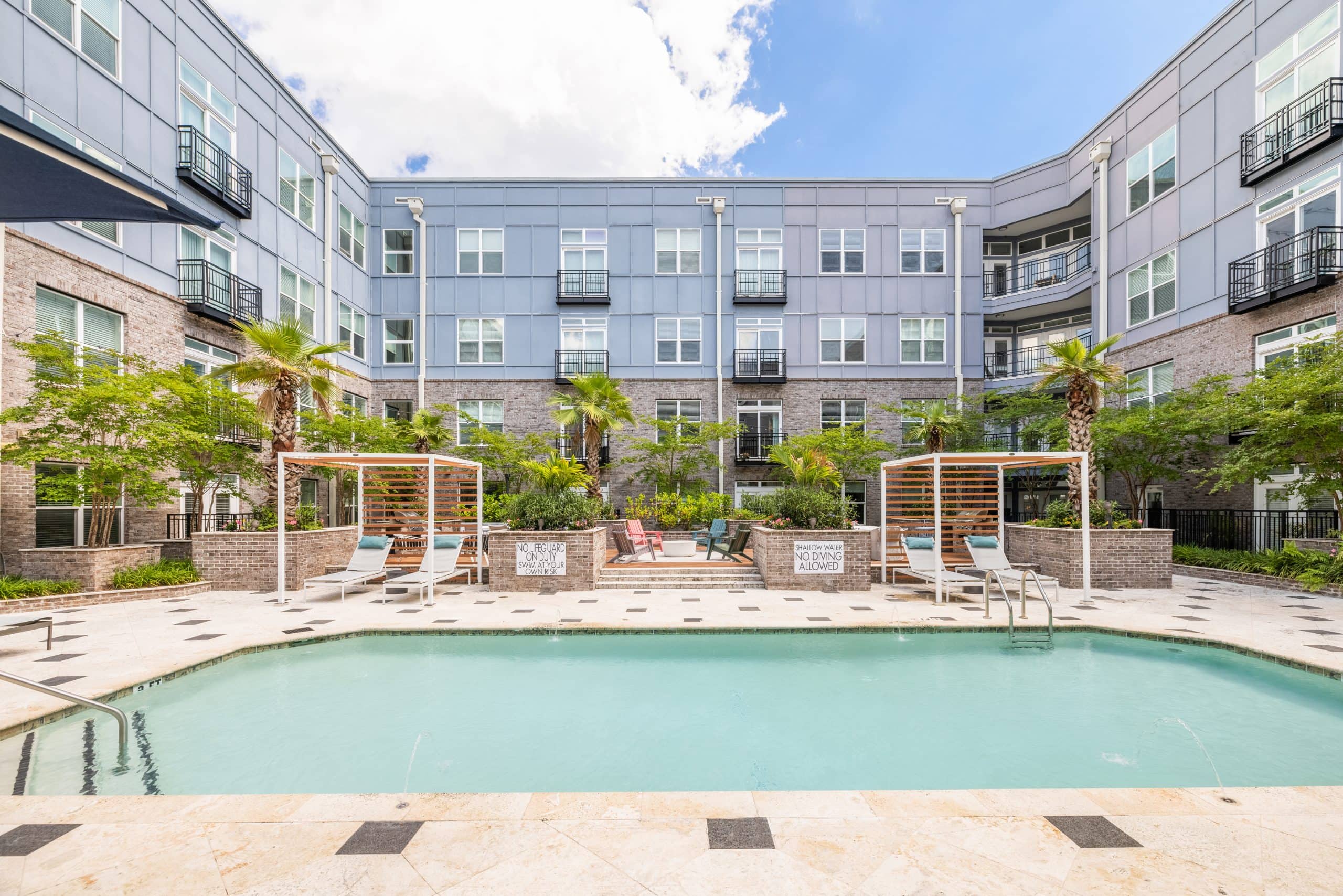 ElanMidtown Pool Area (2) March2023 HighRes