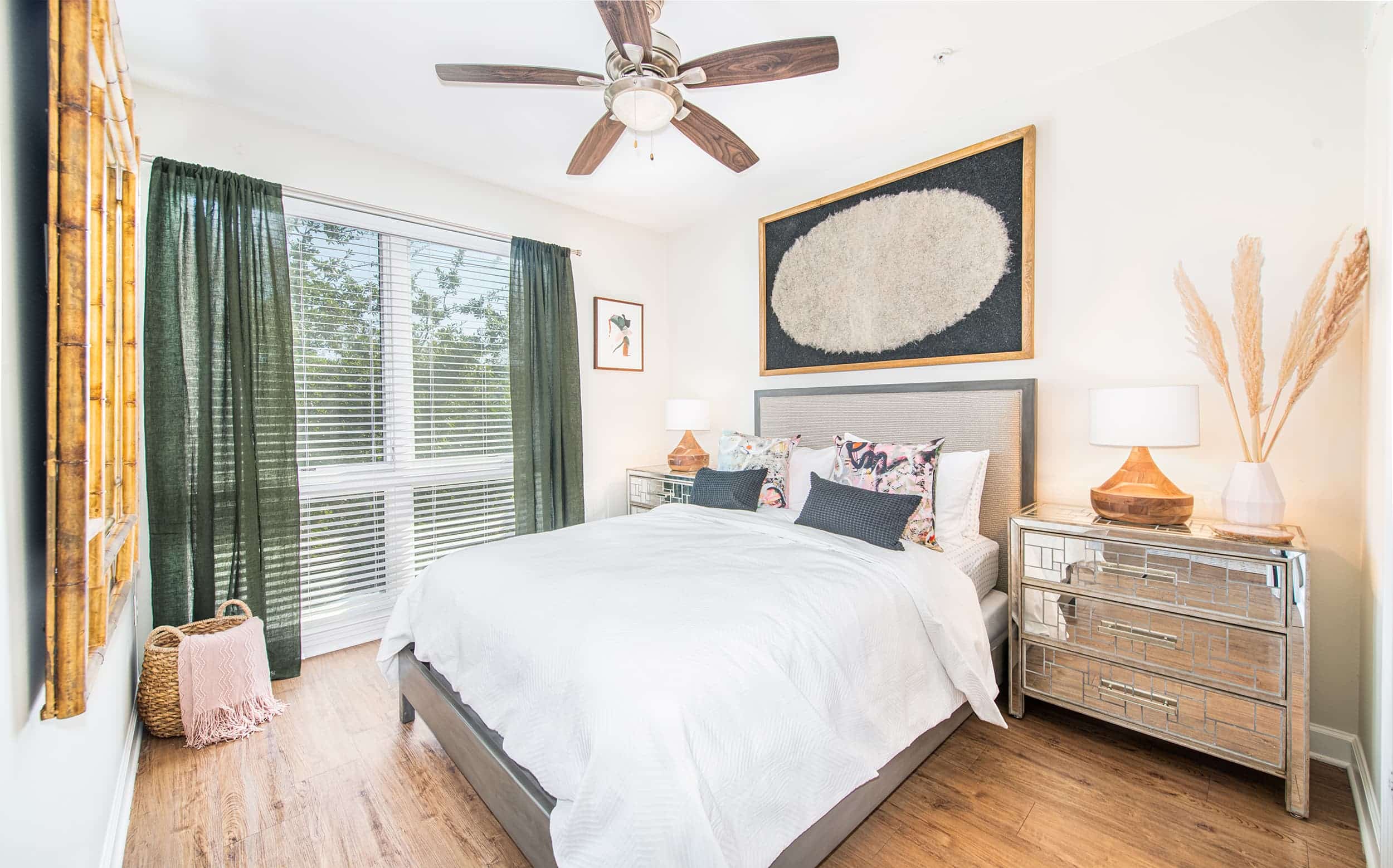 ElanMidtown Unit Interior (4) March2023 HighRes