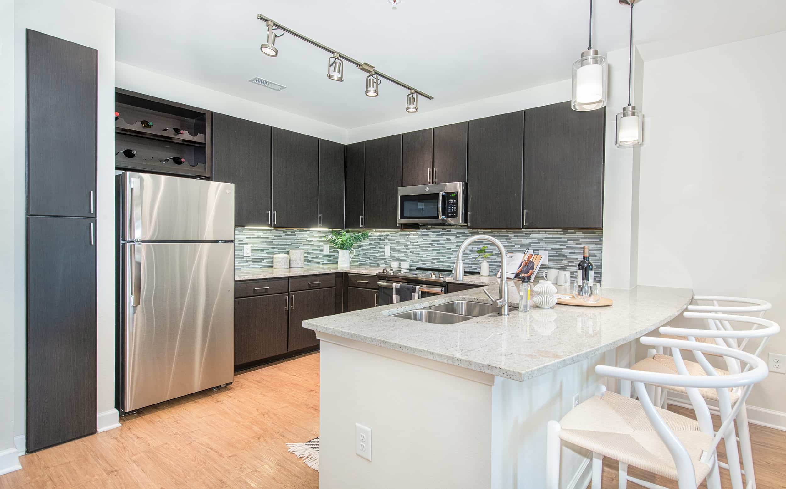 ElanMidtown Unit Interior (6) March2023 HighRes