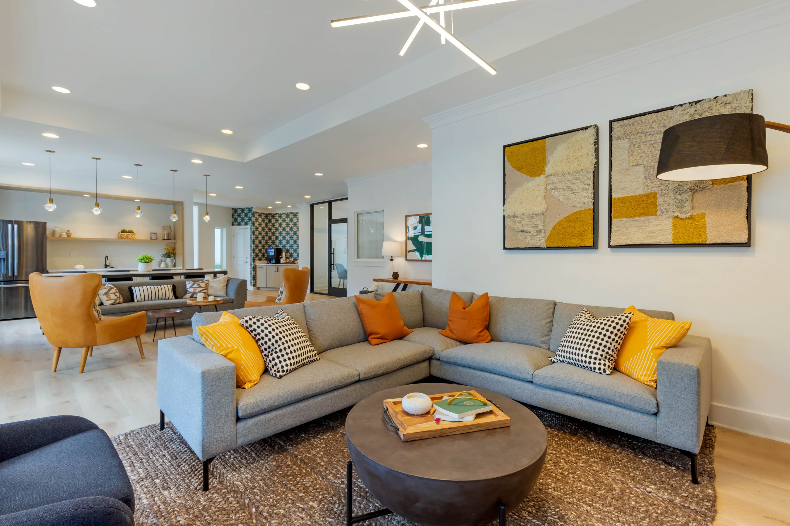 Galleria Village Clubhouse (3) March2023 HighRes