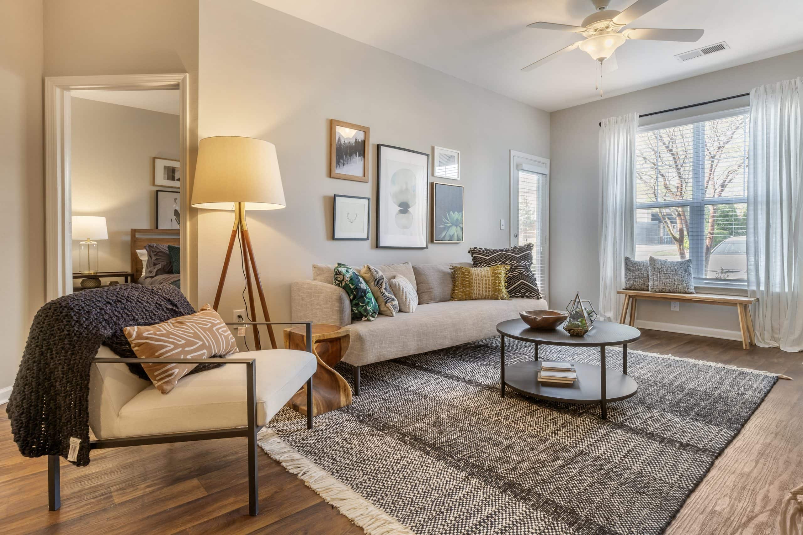 Galleria Village Model Unit (4) March2023 HighRes