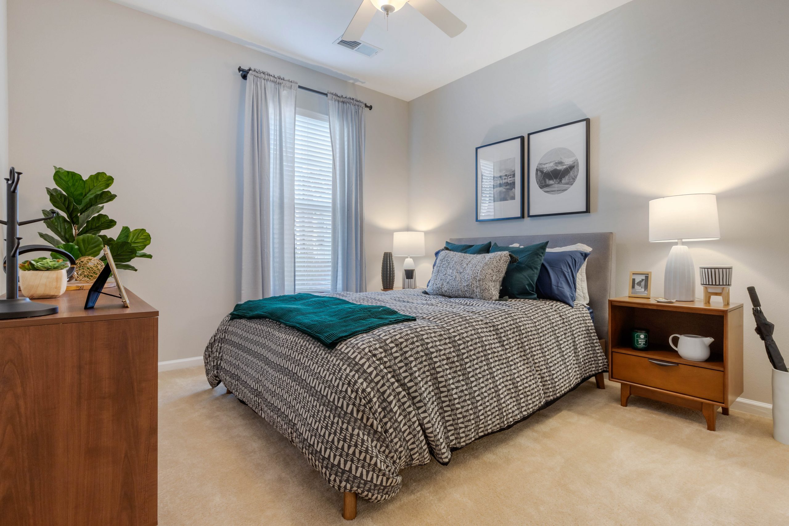 Galleria Village Model Unit (7) March2023 HighRes