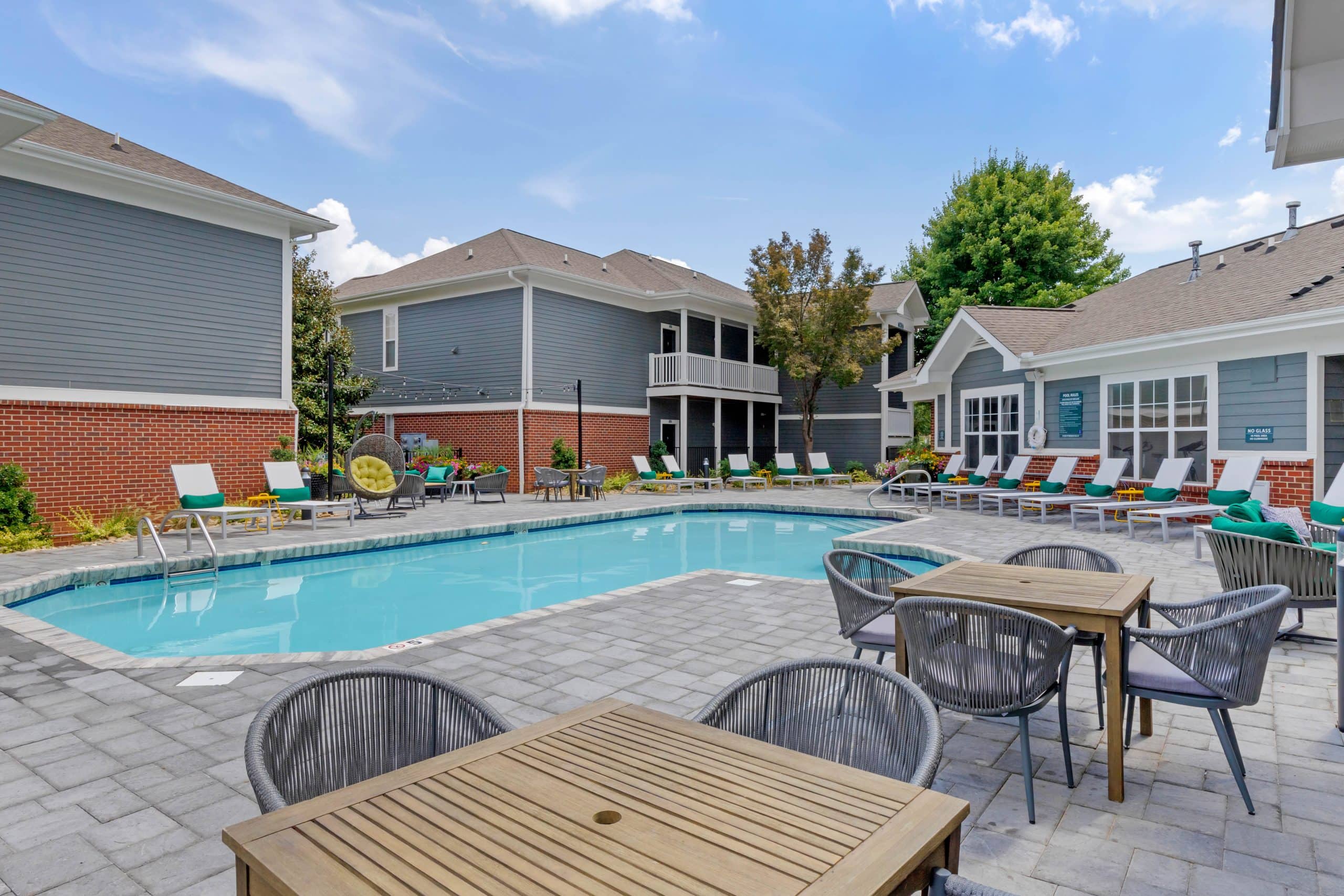 Galleria Village Pool (2) March2023 HighRes