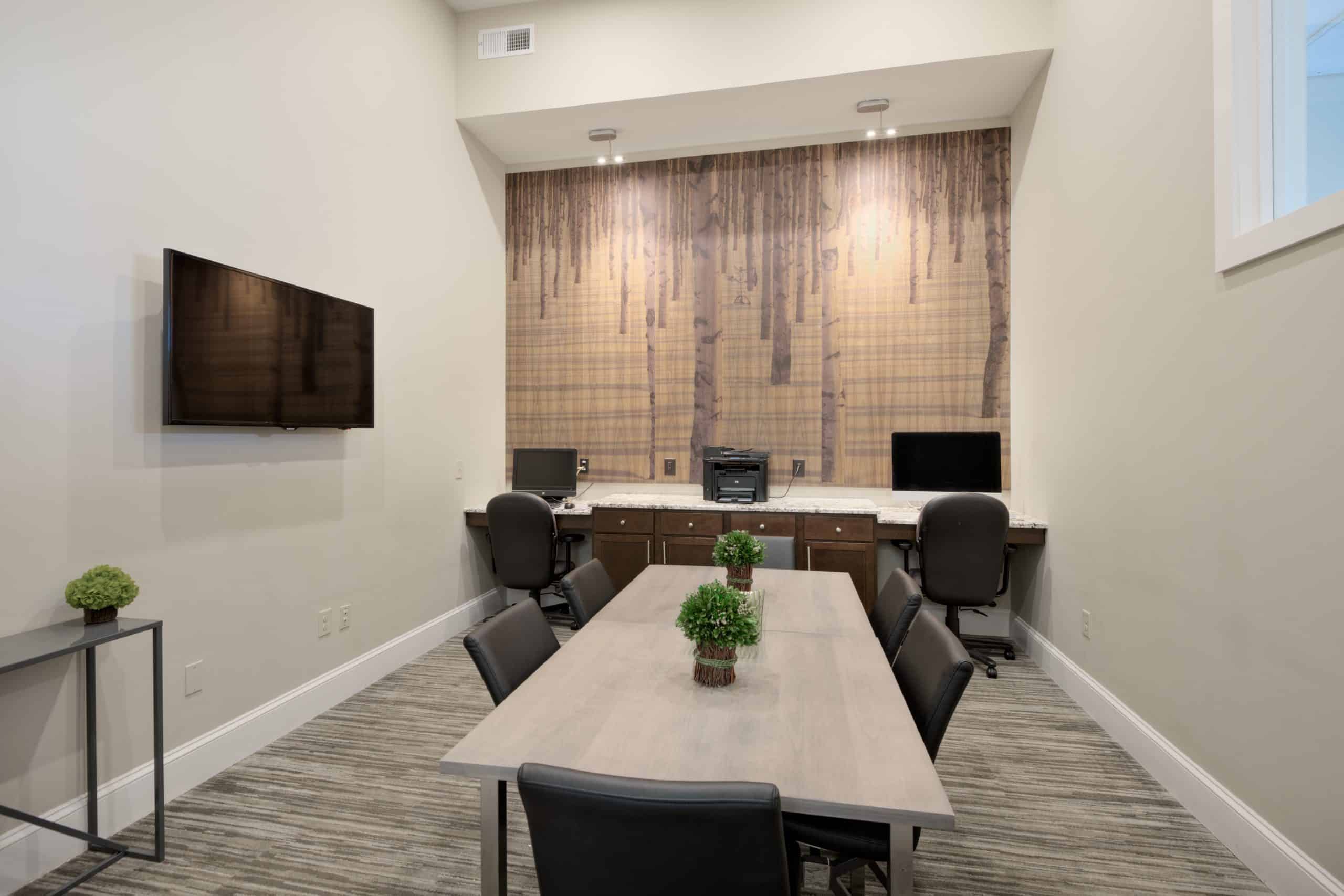 GreylynEstates Clubhouse (1) March2023 HighRes