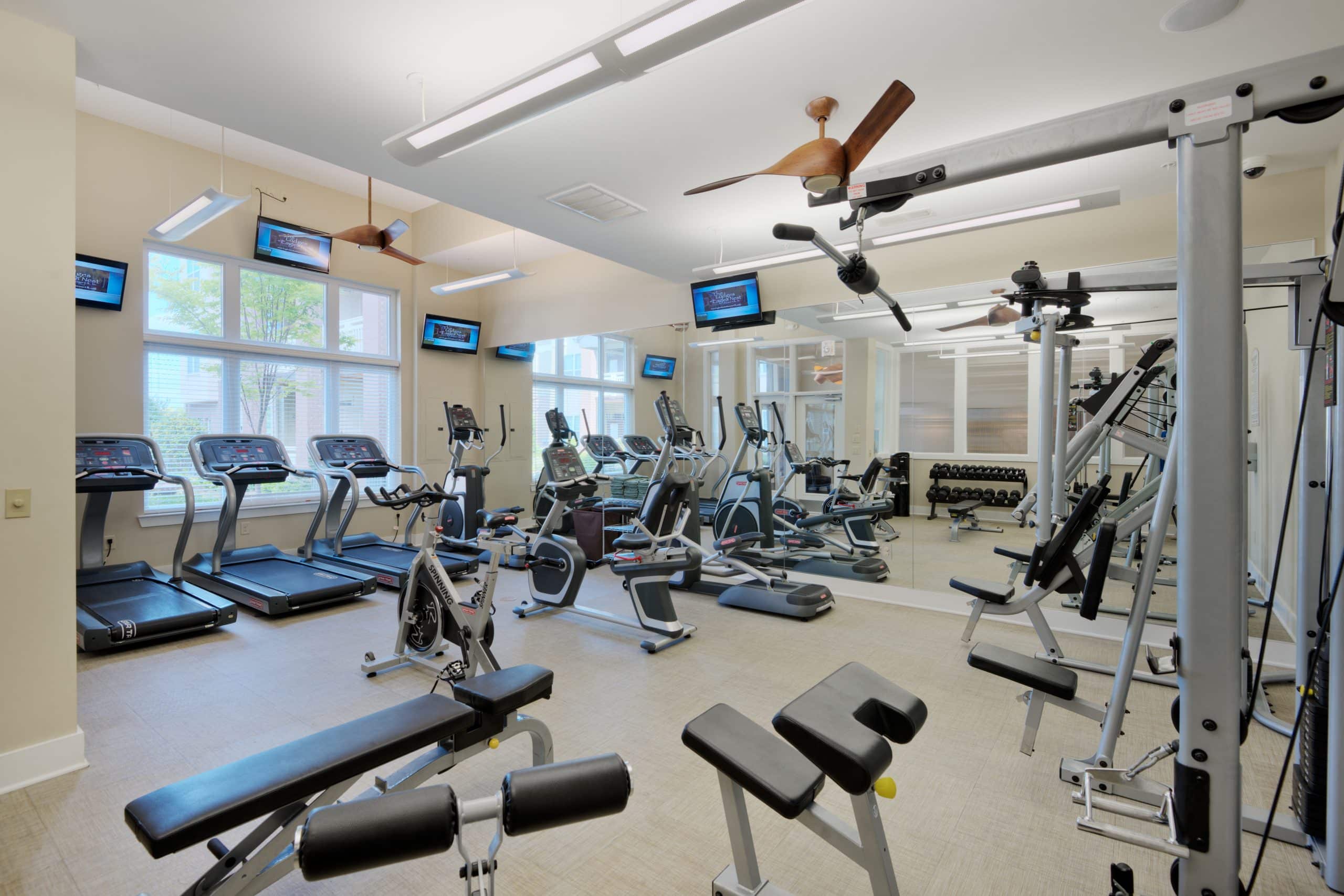 GreylynEstates Fitness Center (1) March2023 HighRes
