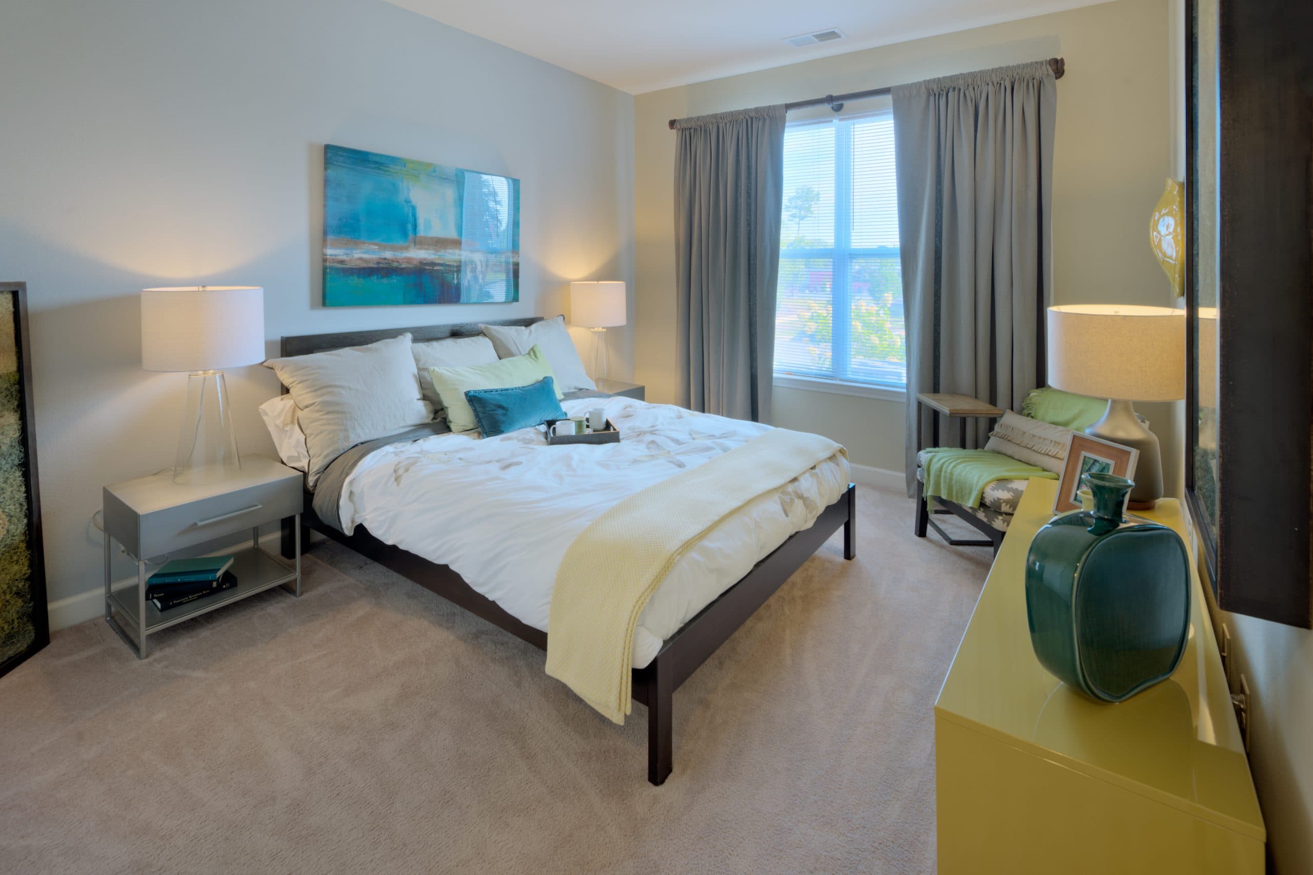 GreylynEstates Unit Interior (11) March2023 HighRes